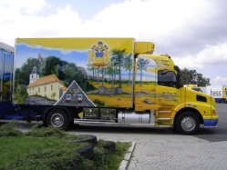 Volvo-NH12-420-Priebs-Gleisenberg-070805-09