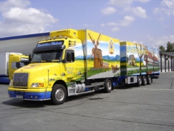 Volvo-NH12-420-Priebs-Gleisenberg-070805-10