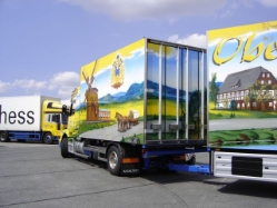 Volvo-NH12-420-Priebs-Gleisenberg-070805-12
