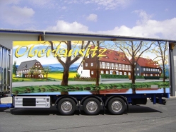Volvo-NH12-420-Priebs-Gleisenberg-070805-13
