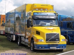 Volvo-NH12-Priebs-100705-02