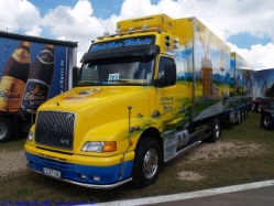 Volvo-NH12-Priebs-100705-05