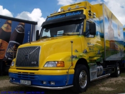 Volvo-NH12-Priebs-100705-07