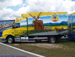 Volvo-NH12-Priebs-100705-09