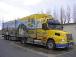 Volvo-NH12-Priebs-Gleisenberg-310706-03