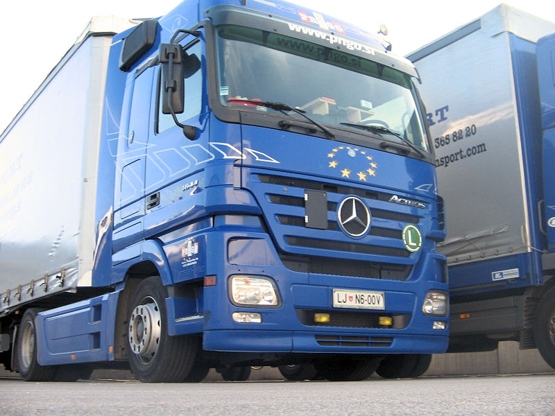 MB-Actros-MP2-1844-Prigo-Husic-080607-02.jpg - Dino Husic