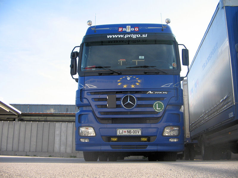 MB-Actros-MP2-1844-Prigo-Husic-080607-04.jpg - Dino Husic
