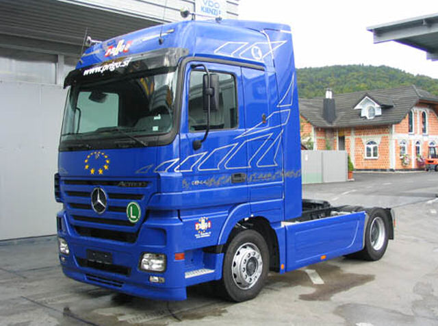 MB-Actros-MP2-1844-Prigo-Prigo-100707-02.jpg - Dino Husic