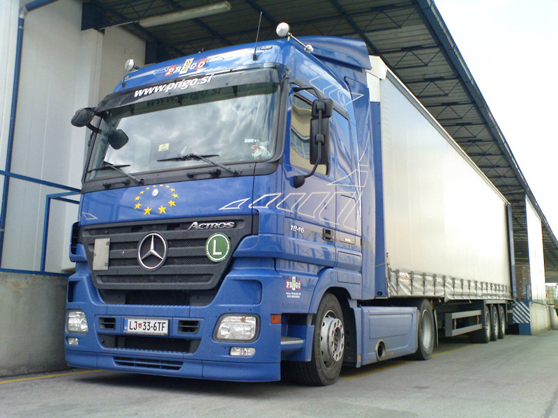 MB-Actros-MP2-1846-Prigo-Husic-120408-03.jpg - Dino Husic