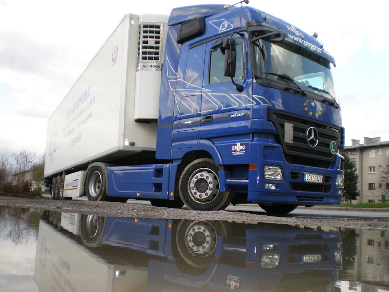 MB-Actros-MP2-1846-Prigo-Husic-220408-01.jpg - Dino Husic