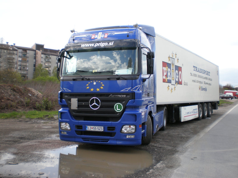 MB-Actros-MP2-1846-Prigo-Husic-220408-04.jpg - Dino Husic