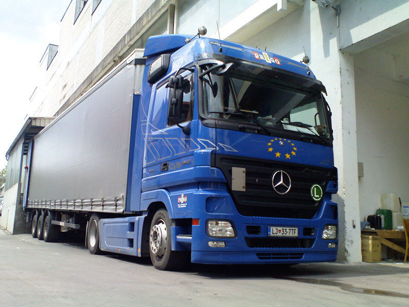 MB-Actros-MP2-1846-Prigo-Husic-230508-03.jpg - Dino Husic