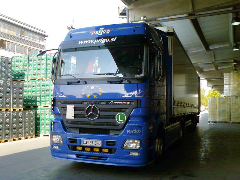 MB-Actros-MP2-1846-Prigo-Husic-230508-04.jpg - Dino Husic