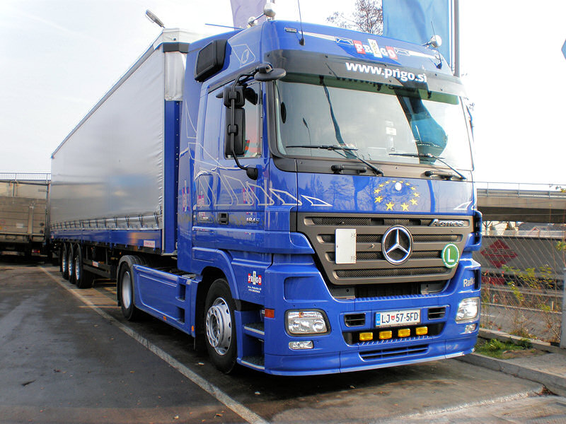MB-Actros-MP2-1846-Prigo-Husic-280108-02.jpg - Dino Husic