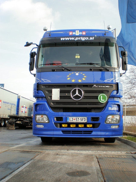 MB-Actros-MP2-1846-Prigo-Husic-280108-03-H.jpg - Dino Husic