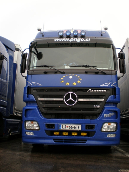 MB-Actros-MP2-1846-Prigo-Husic-280108-04-H.jpg - Dino Husic