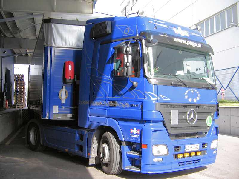 MB-Actros-MP2-1848-Prigo-Husic-280707-02.jpg - Dino Husic