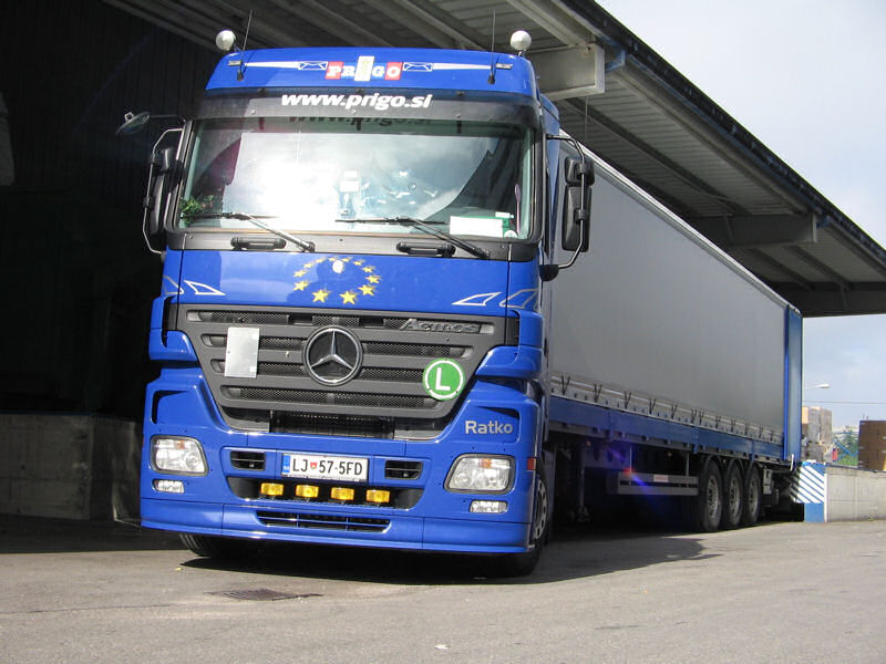 MB-Actros-MP2-1848-Prigo-Husic-280707-06.jpg - Dino Husic
