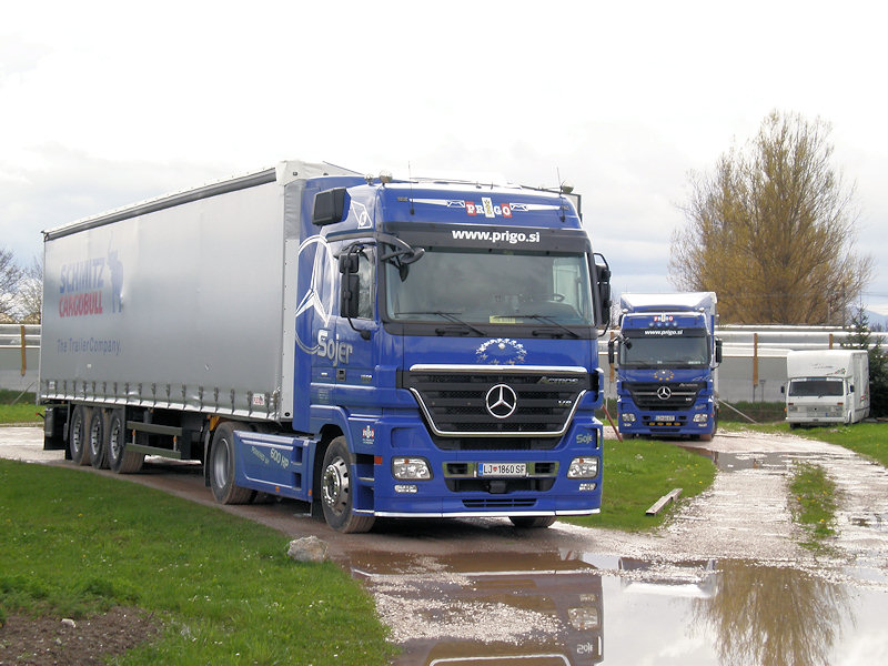MB-Actros-MP2-1860-Prigo-Husic-130408-02.jpg - Dino Husic