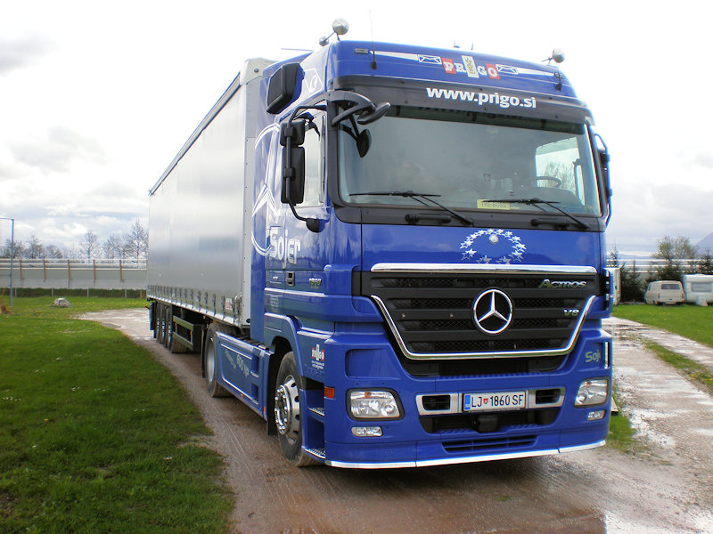 MB-Actros-MP2-1860-Prigo-Husic-130408-03.jpg - Dino Husic