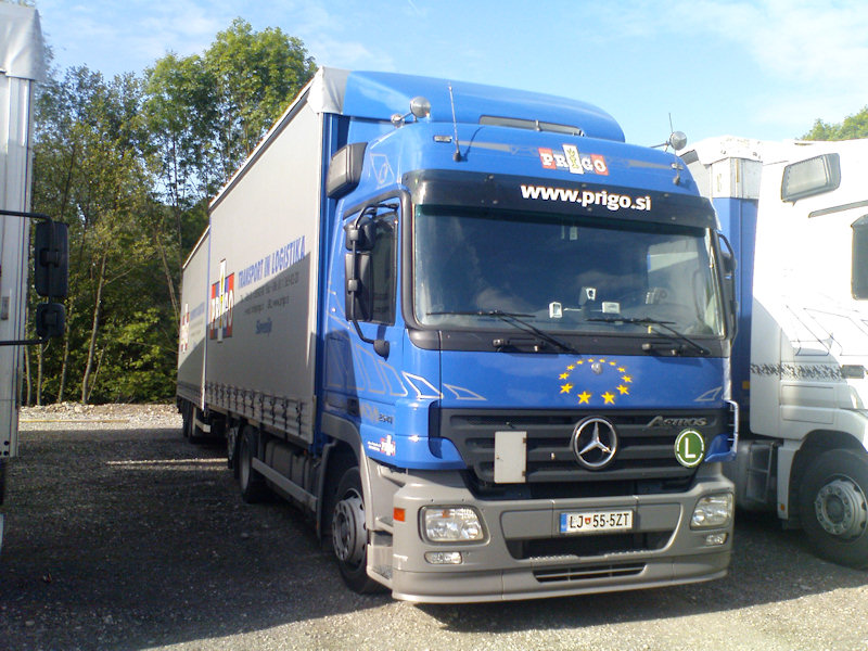 MB-Actros-MP2-2541-Prigo-Husic-230508-01.jpg - Dino Husic
