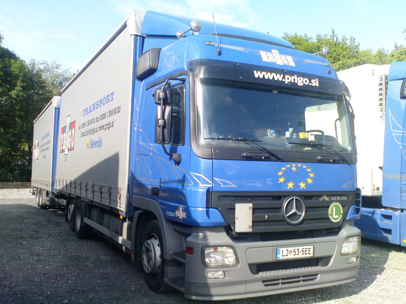 MB-Actros-MP2-2544-Prigo-Husic-230508-01.jpg - Dino Husic