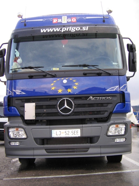 MB-Actros-MP2-2544-Prigo-Husic-260507-02-H.jpg - Dino Husic
