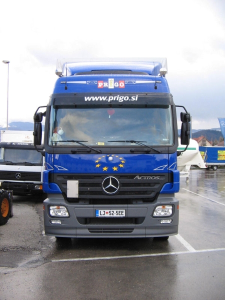 MB-Actros-MP2-2544-Prigo-Husic-260507-04-H.jpg - Dino Husic