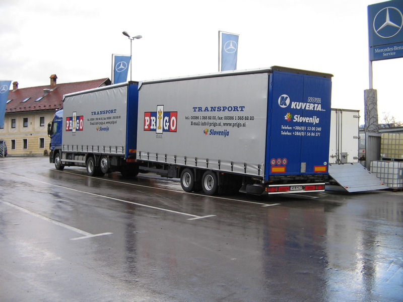 MB-Actros-MP2-2544-Prigo-Husic-260507-05.jpg - Dino Husic