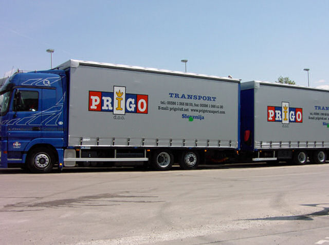 MB-Actros-MP2-2544-Prigo-Prigo-100707-02.jpg - Dino Husic