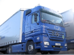 MB-Actros-MP2-1844-Prigo-Husic-080607-03