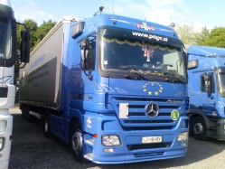 MB-Actros-MP2-1844-Prigo-Husic-230508-01