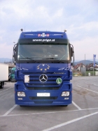 MB-Actros-MP2-1844-Prigo-Husic-260507-01-H