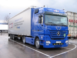 MB-Actros-MP2-1844-Prigo-Husic-260507-04