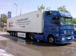 MB-Actros-MP2-1844-Prigo-Prigo-100707-01