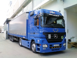 MB-Actros-MP2-1846-Prigo-Husic-120408-01