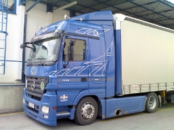MB-Actros-MP2-1846-Prigo-Husic-120408-02