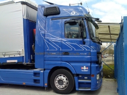 MB-Actros-MP2-1846-Prigo-Husic-120408-04