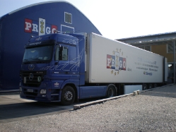 MB-Actros-MP2-1846-Prigo-Husic-211208-01