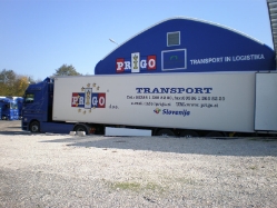 MB-Actros-MP2-1846-Prigo-Husic-211208-02