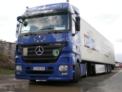 MB-Actros-MP2-1846-Prigo-Husic-220408-03