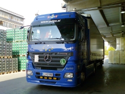 MB-Actros-MP2-1846-Prigo-Husic-230508-04