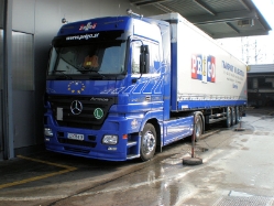 MB-Actros-MP2-1846-Prigo-Husic-280108-01