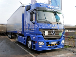 MB-Actros-MP2-1846-Prigo-Husic-280108-02