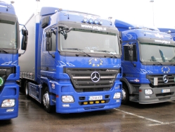 MB-Actros-MP2-1846-Prigo-Husic-280108-05