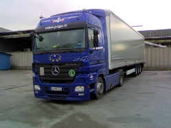 MB-Actros-MP2-1848-Prigo-Husic-231107-01