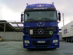 MB-Actros-MP2-1848-Prigo-Husic-231107-02