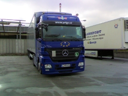 MB-Actros-MP2-1848-Prigo-Husic-231107-03