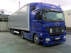 MB-Actros-MP2-1848-Prigo-Husic-231107-04