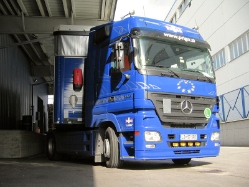 MB-Actros-MP2-1848-Prigo-Husic-280707-03